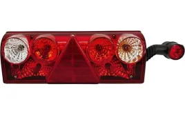 naczepa-schmitz-lampa-zespolona-tyl-europoint-prawa-z-obrysowka