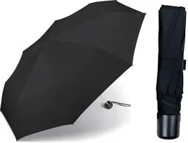 parasol-czarny-duzy-elegancki-skladany-podreczna-parasolka-czarna-skladana