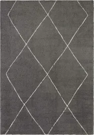 dywan-do-salonu-120x170cm-nowoczesny-pluszowy-grafitowo-kremowy-wzor-boho