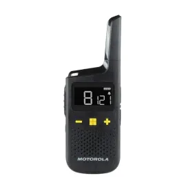 krotkofalowka-motorola-radiotelefon-xt185-czarny