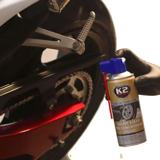 k2-suchy-smar-do-lancuchow-400-ml-waga-z-opakowaniem-0-55-kg-typ-lancucha-o-ring-x-ring-z-ring