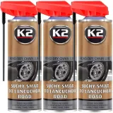 k2-suchy-smar-do-lancuchow-400-ml-stan-nowy-stan-opakowania-oryginalne