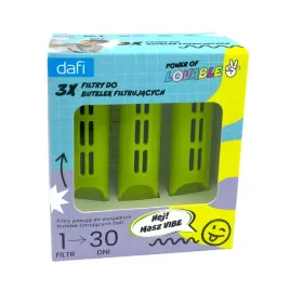 dafi-power-of-lovable-filtr-do-butelki-limonkowe-3szt