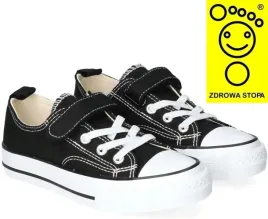 trampki-buty-apawwa-zdrowa-stopa-dzieciece-na-rzep-gumki-r-33