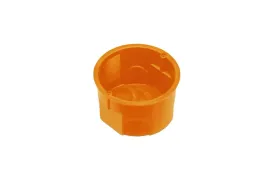 puszka-elektryczna-natynkowe-pawbol-40-x-6-x-4-mm