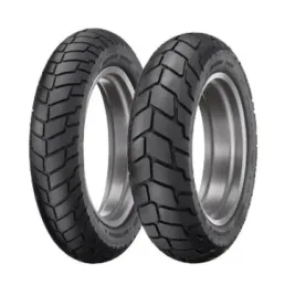 dunlop-opona-180-70b16-d427-77h-tl-tyl-harley-davidson-dot-30-2024