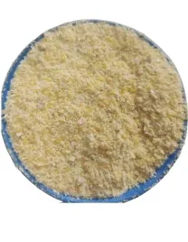 srut-kukurydziany-drobno-mielony-dla-bydla-drobiu-trzody-koni-20kg