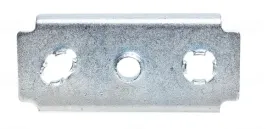 oryginalne-mocowanie-piasta-noza-do-nac-m510-or-c510m-or-x560mh-nowy-typ-