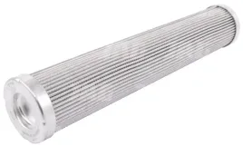 filtr-hydrauliki-mann-filter-claas-969810-969810-01-jag