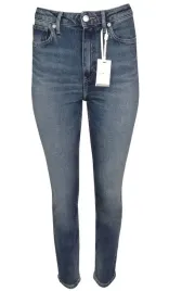 tommy-hilfiger-spodnie-damskie-slim-cigarette-33-32