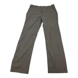 eleganckie-spodnie-meskie-mtailor-m