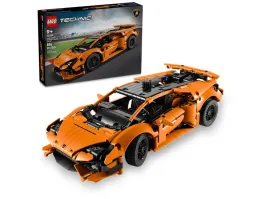 lego-42196-technic-pomaranczowe-lamborghini-huracan-tecnica