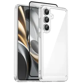 smukle-etui-case-futeral-obudowa-cover-szybka-do-samsung-galaxy-s25-fe