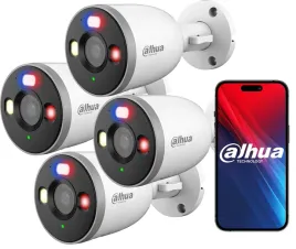 4x-kamera-5mpx-dahua-f5d-pv-detekcja-ai-aktywne-odstraszanie-slot-sd-256g