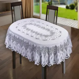 obrus-zakardowy-jonasz-bialy-100-x-150-cm