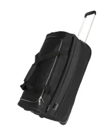torba-podrozna-na-kolkach-travelite-migo-71l-czarna