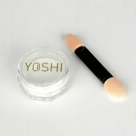 yoshi-pylek-do-paznokci-mirror-effect-nr-3