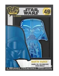 funko-pop-enamel-pin-figurka-star-wars-darth-vader-49