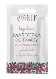 lagodzaca-maseczka-do-twarzy-z-biala-glinka-vianek