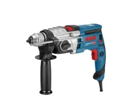 bosch-wiertarka-udarowa-850w-36nm-uchwyt-szybkozaciskowy-gsb-20-2