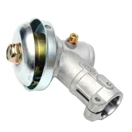 przekladnia-katowa-do-kosy-9t-26mm-d0026-przekladnia-katowa-deget