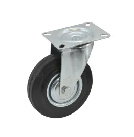 awtools-kolo-skretne-czarna-guma-200mm-aw23317