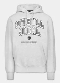 bluza-z-kapturem-pitbull-so-cal-grey-melange-xxl