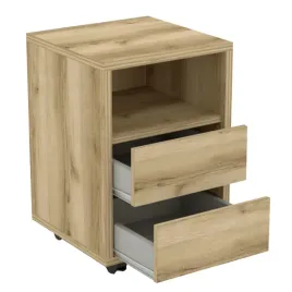 kontenerek-maly-do-biurka-na-kolkach-dan-grand-naturalny-agapi-40x62x40-cm