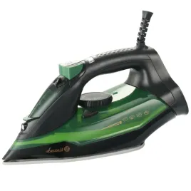 zelazko-parowe-lucznik-si-2800-bottle-green-2800w-ceramiczne-anti-calc
