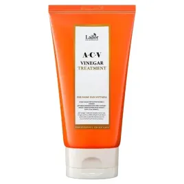 la-dor-acv-vinegar-treatment-maska-do-wlosow-150-ml
