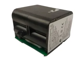 akumulator-do-dreame-w2210-6s1p-bwb-21-6v-3700mah-li-ion-bateria