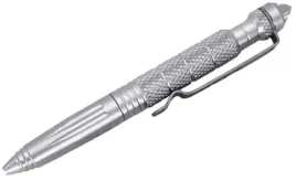 camo-dlugopis-taktyczny-kubotan-tp1-silver