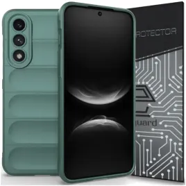pancerne-etui-obudowa-futeral-nakladka-case-szybka-do-oneplus-nord-5