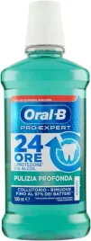 plyn-do-plukania-oral-b-pro-expert-0percent-alcohol
