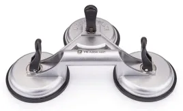 przyssawka-do-szyb-3x-uchwyt-do-150kg-szkla-glazury-plytek-gresu-potrojna