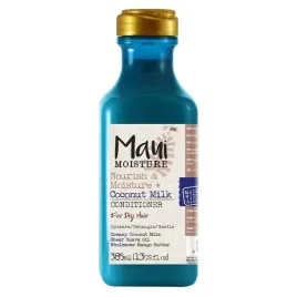maui-conditioner-odzywka-do-wlosow-suchych-z-mlecz-kokosowym-385-ml