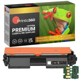toner-cf217x-217x-17x-do-hp-laserjet-pro-m102a-m102w-mfp-m130a-m132a-m134a