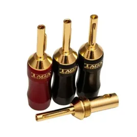 wtyki-bananowy-taga-harmony-tcb-008-dwie-pary