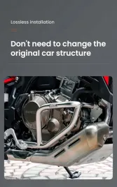 loboo-crash-bar-do-honda-crf1100-10-3-01321-001-21