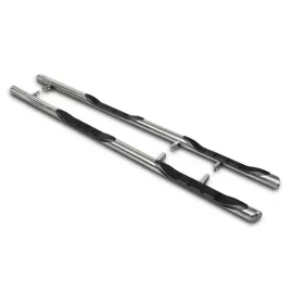 orurowanie-boczne-stopnie-do-mercedes-vito-v-klasa-w447-2014-extra-long