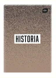 brulion-zeszyt-a5-80-kartek-w-kratke-70g-historia-twarda-oprawa-interdruk
