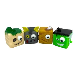 squeeze-monster-gniotek-z-wypuklym-okiem-4szt-zestaw-2