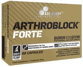 olimp-arthroblock-forte-sport-60-kapsulek-regeneracja-stawow