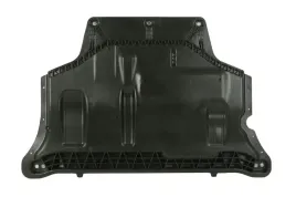 oslona-silnika-skrzyni-do-audi-a3-8v-seat-leon-5f-skoda-octavia-iii