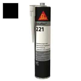 sikaflex-221czarny-300ml-klej-uniwersalny-uszczelniacz-masa-usczelniajaca