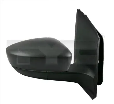 lusterko-pr-337-0221-tyc