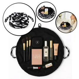 kosmetyczka-okragla-podrozna-sciagana-worek-etui-na-kosmetyki-mata-duza