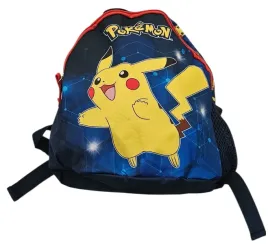 plecak-szkolny-wielokomorowy-st-majewski-wielokolorowy-pokemon-pikachu