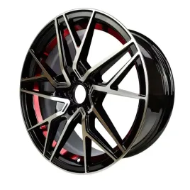 felgi-aluminiowe-15-4x100-renault-dacia-nissan-czarny-poler-czerwony-rant