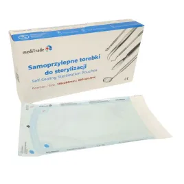 torebki-do-sterylizacji-papierowo-foliowe-135-x-23-cm-135x230-mm-200szt
